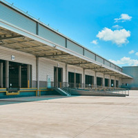 Cho Thuê Kho, Nhà Xưởng 5000-10.000M2 Tại Kcn Long Hậu, Cần Giuộc, Long An.