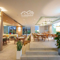 Bán Cc Fusion Suites Đà Nẵng Beach, 4,25 Tỷ, 64,8M2, 2 Phòng Ngủ 2Wc