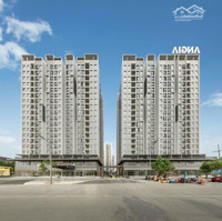 Bán Căn Westgate, 60M2 View Hoa Hậu, Chỉ 550 Triệu Nhận Nhà Ở Ngay, Trả Góp 0% Lãi Suất 12 Tháng