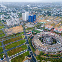 Bán Căn Hộ 1Pn+, 1 Vệ Sinh 48M2 Tại Fpt Plaza 3, 1,68 Tỷ, Ngũ Hành Sơn, Đà Nẵng