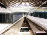 Bán Căn Hộ Mandarin Garden Hoàng Minh Giám, 168M2, 3 Phòng Ngủ Giá Chỉ Hơn 100 Triệu/M2