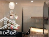 Bán Căn Hộ Mandarin Garden Hoàng Minh Giám, 168M2, 3 Phòng Ngủ Giá Chỉ Hơn 100 Triệu/M2