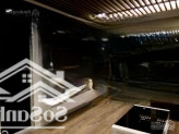 Bán Căn Hộ Mandarin Garden Hoàng Minh Giám, 168M2, 3 Phòng Ngủ Giá Chỉ Hơn 100 Triệu/M2