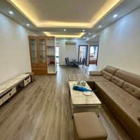 Bán Căn Chung Cư Handcorp Plaza 72 Trần Đăng Ninh Cầu Giấy 97 M2, 2 Phòng Ngủ, 2 Vs, Cần Bán Gấp