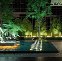 Chính Chủ Bán Căn 2 Ngủ 54 M2, 4.3 Tỷ - Lumi Gđ2 - View Nội Khu - Lot Đỗ Xe Ô Tô Thuận Tiện