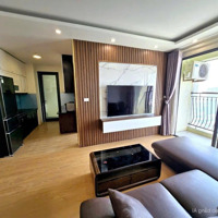 Hàng Hiếm Tại K35 Tân Mai, 5,6 Tỷ, 85M2, 3 Phòng Ngủ 2 Vệ Sinh Đầy Đủ Nội Thất