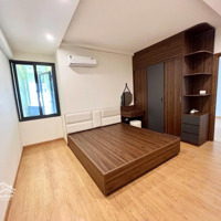 Hàng Hiếm Tại K35 Tân Mai, 5,6 Tỷ, 85M2, 3 Phòng Ngủ 2 Vệ Sinh Đầy Đủ Nội Thất