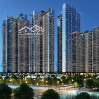 Chính Chủ Cần Bán Căn Hộ Sở Hữu Lâu Dài Tòa S3 Sunshine City, Phú Thuận, Tân Phú, Quận 7, Tp. Hcm