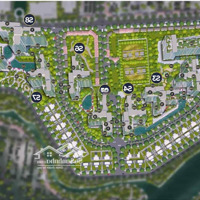 Chính Chủ Cần Bán Căn Hộ Sở Hữu Lâu Dài Tòa S3 Sunshine City, Phú Thuận, Tân Phú, Quận 7, Tp. Hcm
