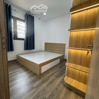 Nhà Lô Góc Q12-Hẻm Xe Hơi - Chỉ Hơn 2 Tỷ