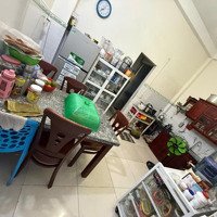 Bán Nhà 2 Tầng Mới Hẻm Xe Hơi Đường Số 51 Hiệp Bình Chánh, Thủ Đức, 78M2 Giá Bán 5,5 Tỷcó Thương Lượngmạnh