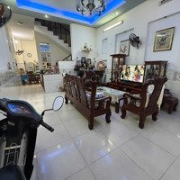Bán Nhà 2 Tầng Mới Hẻm Xe Hơi Đường Số 51 Hiệp Bình Chánh, Thủ Đức, 78M2 Giá Bán 5,5 Tỷcó Thương Lượngmạnh