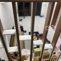 Bán Nhà Riêng Tại Đường An Thọ 1, Xã An Khánh, Hoài Đức, Hà Nội, Hà Nội, 6,4 Tỷ, 43M2 - Hàng Hiếm