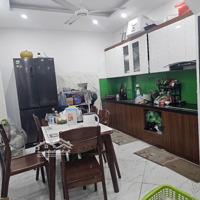 Bán Nhà Riêng Tại Đường An Thọ 1, Xã An Khánh, Hoài Đức, Hà Nội, Hà Nội, 6,4 Tỷ, 43M2 - Hàng Hiếm