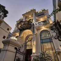 Bán Siêu Phẩm Biệt Thự Siêu Hiếm,Duy Nhất Imperia Garden ,170M2 Giá Bán 69 Tỷ . Liên Hệ: 0936203001