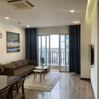Chính Chủ Cần Tiền Bán Gấp Căn Góc Hoa Hậu 2 Phòng Ngủ- 2 Mặt View. Giá Rẻ Nhất Tt Hoà Bình Green City