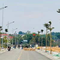Liền Kề View Hồ Dự Án Phú Lợi Goden Field - Thị Xã Phú Thọ