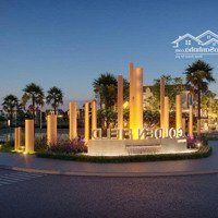 Liền Kề View Hồ Dự Án Phú Lợi Goden Field - Thị Xã Phú Thọ