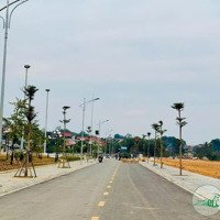 Liền Kề View Hồ Dự Án Phú Lợi Goden Field - Thị Xã Phú Thọ