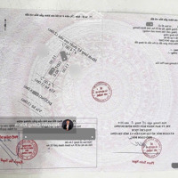 Bán Nhà Đúc 3 Tấm Full Nội Thất, 3 Phòng Ngủ, Gần Vincom 550 2Km, P.tân Đông Hiệp, Tp.dĩ An