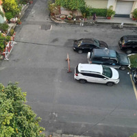 Bán Nhà 114.3 M2 Đường Hồ Văn Huê P.9 Q.phú Nhuận Giá Bán 25 Tỷ
