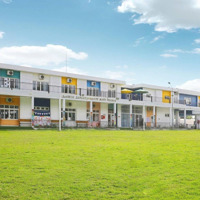 Chính Chủ Bán Nhà Góc 4 Mặt Tiền 7600M2 - Đường Sử Hy Nhan, P.thạnh Mỹ Lợi, Thủ Đức. Giá Bán 320 Tỷ