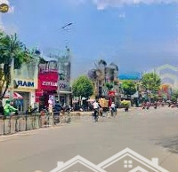 Siêu Hot!Mặt Tiềnthương Mại Quang Trung, P8, Gò Vấp (8.5 X 32M) Cn 195M2, Hđt 85 Triệu, Bán Gấp 32 Tỷ Tl