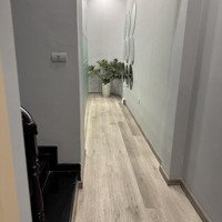 Bán Nhà Mặt Phố Xã Đàn, 32 Tỷ, 68 M2, Chính Chủ Giá Siêu Hời