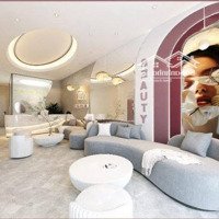 Bán Nhà Mặt Phố Xã Đàn, 32 Tỷ, 68 M2, Chính Chủ Giá Siêu Hời