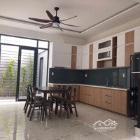 Bán Nhà Văn Tiến Dũng Kđt Vcn Phước Hải Sổ Hồng Hoàn Công Giá Bán 11 Tỷ
