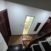 Siêu Hiếm: Mặt Phố, Ngõ Thông Ô Tô Tránh, Nguyễn Khang 42M2 - Vỉa Hè Rộng - Kinh Doanh Đỉnh