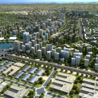 Bán Shophouse Vietsingsquare 75M2, 4,5Tỷ Tại Vsip Bắc Ninh, Đường Hữu Nghị, Phường Phù Chẩn, Từ Sơn