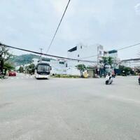Cần bán góc 2 MT MT Bùi Tấn Diên và Nguyễn Nhược Pháp,KĐT Phước Lý,P Hòa Minh,Q Liên Chiểu Đà Nẵng