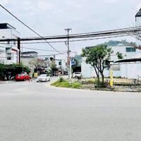 Cần bán góc 2 MT MT Bùi Tấn Diên và Nguyễn Nhược Pháp,KĐT Phước Lý,P Hòa Minh,Q Liên Chiểu Đà Nẵng