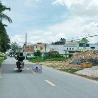 Bán Đất Mặt Tiền Đường Lê Văn Tám, Lý Văn Lâm,Tp Cà Mau,120M2/ 450 Triệu,Sổ Sẵn, Liên Hệ:0934022125 Phú