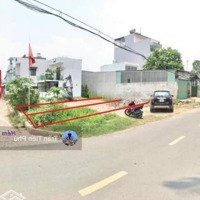 Bán Đất Mặt Tiền Đường Lê Văn Tám, Lý Văn Lâm,Tp Cà Mau,120M2/ 450 Triệu,Sổ Sẵn, Liên Hệ:0934022125 Phú