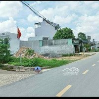 Bán Đất Mặt Tiền Đường Lê Văn Tám, Lý Văn Lâm,Tp Cà Mau,120M2/ 450 Triệu,Sổ Sẵn, Liên Hệ:0934022125 Phú