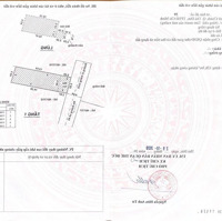 Bán Đất Full Thổ Cư Có Nhà C4, Ngang 5M, Trong Khu Dân Cư Dân Trí, Gần Chợ Hiệp Bình, Đủ Tiện Ích