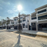 Đất Nền 100M2, Tại Dự Án Thanh Hà Giá Bán Gấp Liên Hệ: 0981538613, Đường Trước Nhà 25M