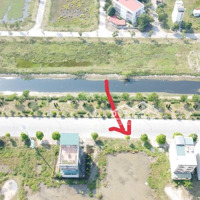 Đất Nền 100M2, Tại Dự Án Thanh Hà Giá Bán Gấp Liên Hệ: 0981538613, Đường Trước Nhà 25M