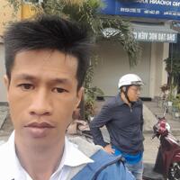 BÁN GẤP LÔ ĐẤT MẶT TIỀN ĐNG 5M5 NGUYỄN VĂN HUỀ 42,5 M2 GIÁ 1TY050