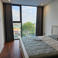 Cho Thuê Căn Hộ 3 Pn Thảo Điền Greeen - Giá Tốt Nhất Thị Trường