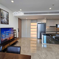 Cho Thuê Căn Hộ 3 Pn Thảo Điền Greeen - Giá Tốt Nhất Thị Trường