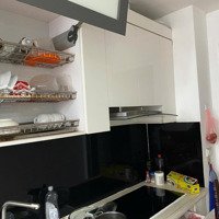 Cho Thuê Cc Riverside Garden, 13,5 Triệu, 70M2, 2 Phòng Ngủ 2 Vệ Sinhtại Khương Đình, Thanh Xuân, Hà Nội