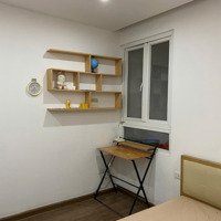 Cho Thuê Cc Riverside Garden, 13,5 Triệu, 70M2, 2 Phòng Ngủ 2 Vệ Sinhtại Khương Đình, Thanh Xuân, Hà Nội