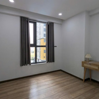 Cho Thuê Căn Góc 2 Phòng Ngủ2 Máy Lạnh Mới 6,5 Triệu Rẻ Nhất Bcons Plaza 0933: 864: 104
