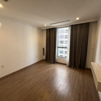 Cho Thuê 2 Phòng Ngủtại Park 2 Diện Tích 82M2, Bc Nam, Nhà Nguyên Bản Giá Bán 14 Triệu. Liên Hệ: 0862.508.300
