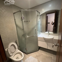 Cho Thuê 2 Phòng Ngủtại Park 2 Diện Tích 82M2, Bc Nam, Nhà Nguyên Bản Giá Bán 14 Triệu. Liên Hệ: 0862.508.300