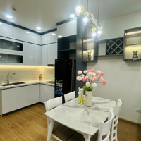 Chính Chủ Cho Thuê Căn Hộ 1 Phòng Ngủ Chung Cư Vinhomes Gardenia Hàm Nghi Giá 13 Triệu