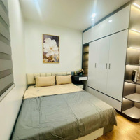 Chính Chủ Cho Thuê Căn Hộ 1 Phòng Ngủ Chung Cư Vinhomes Gardenia Hàm Nghi Giá 13 Triệu